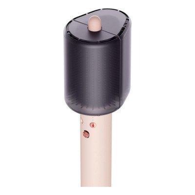 Фен-щетка Dyson Airsmooth Ceramic Pink / Rose Gold (EU)