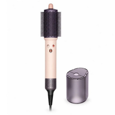 Фен-щетка Dyson Airsmooth Ceramic Pink / Rose Gold (EU)