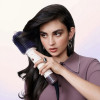 Фен-щетка Dyson Airsmooth Ceramic Pink / Rose Gold (EU)