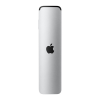 Пульт дистанционного управления Apple Siri Remote (3-го поколения) (MNC73Z/A)