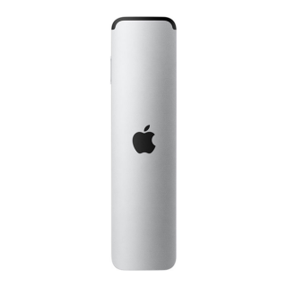 Пульт дистанционного управления Apple Siri Remote (3-го поколения) (MNC73Z/A)