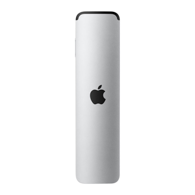 Пульт дистанционного управления Apple Siri Remote (3-го поколения) (MNC73Z/A)