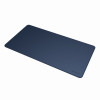 Коврик для мыши ​Satechi Eco Leather Deskmate (ST-LDMB) синий