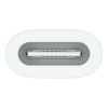 Адаптер-переходник Apple USB-C для Apple Pencil (MQLU3) White