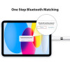 Адаптер-переходник Apple USB-C для Apple Pencil (MQLU3) White