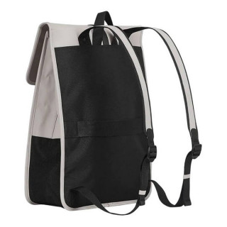 Рюкзак Gaston Luga Dash Backpack для ноутбука 16" (DA201) бежевый