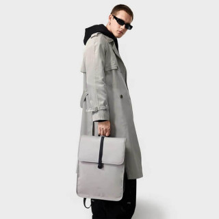 Рюкзак Gaston Luga Dash Backpack для ноутбука 16" (DA201) бежевый
