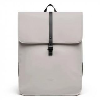 Рюкзак Gaston Luga Dash Backpack для ноутбука 16" (DA201) бежевый