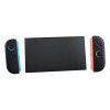 Игровая приставка Nintendo Switch 2 256 GB
