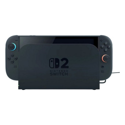 Игровая приставка Nintendo Switch 2 256 GB