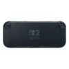 Игровая приставка Nintendo Switch 2 256 GB