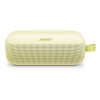 Портативная колонка Bose SoundLink Flex 2nd Gen (887612-0700) Citrus Yellow