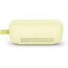 Портативная колонка Bose SoundLink Flex 2nd Gen (887612-0700) Citrus Yellow