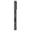 Чехол Spigen Ultra Hybrid MagFit для iPhone 17 (ACS10383) Frost Black