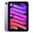 iPad mini (2021) 64 GB Wi-Fi + Cellular (Purple / Фиолетовый)