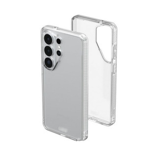 Чехол UAG Plyo для Samsung Galaxy S26 Ultra (214542114343) Ice