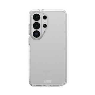 Чехол UAG Plyo для Samsung Galaxy S26 Ultra (214542114343) Ice