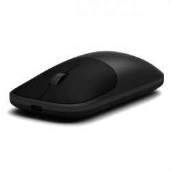 Беспроводная мышь Satechi Slim EX Wireless Multi-Mode Mouse (ST-MEXC) Space Black