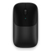 Беспроводная мышь Satechi Slim EX Wireless Multi-Mode Mouse (ST-MEXC) Space Black