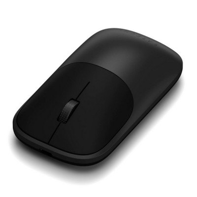 Беспроводная мышь Satechi Slim EX Wireless Multi-Mode Mouse (ST-MEXC) Space Black