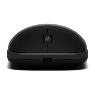 Беспроводная мышь Satechi Slim EX Wireless Multi-Mode Mouse (ST-MEXC) Space Black