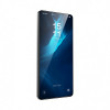 Защитное стекло Benks GlassWarrior Anti-Reflection для Samsung Galaxy S26 Ultra (C.M.C+.SA.BK.SB50) антибликовое