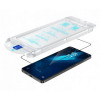Защитное стекло Benks GlassWarrior Anti-Reflection для Samsung Galaxy S26 Ultra (C.M.C+.SA.BK.SB50) антибликовое