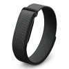 Фитнес-браслет Google Fitbit Air Obsidian