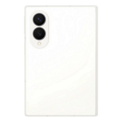 Смартфон Samsung Galaxy Z Fold8 12/512 ГБ Cream