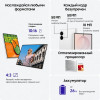 Смартфон Samsung Galaxy Z Fold8 12/512 ГБ Cream