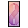 Чехол Samsung Carbon Magnet Case для Galaxy Z Fold8 Ultra (EF-KF976SREG) Violet