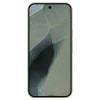 Смартфон Google Pixel 11 Pro XL 512GB (Оливковый/Olive)