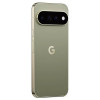 Смартфон Google Pixel 11 Pro XL 512GB (Оливковый/Olive)