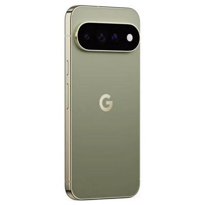 Смартфон Google Pixel 11 Pro XL 512GB (Оливковый/Olive)