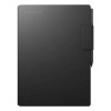 Комплект: графический планшет reMarkable Paper Pro + Marker Plus + Black Premium Leather Book Folio