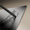 Комплект: графический планшет reMarkable Paper Pro + Marker Plus + Black Premium Leather Book Folio