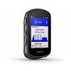 Велокомпьютер Garmin Edge 540 Solar 010-02694-23