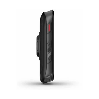 Велокомпьютер Garmin Edge 540 Solar 010-02694-23