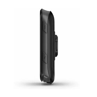 Велокомпьютер Garmin Edge 540 Solar 010-02694-23