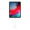 Переходник Apple USB-C to SD Card Reader (MUFG2) для чтения SD‑карт