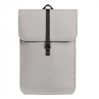 Рюкзак Gaston Luga Dash Backpack для ноутбука 13" (DA101) Taupe