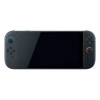 Игровая приставка Nintendo Switch 2 256 GB + игра Mario Kart World Bundle