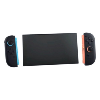 Игровая приставка Nintendo Switch 2 256 GB + игра Mario Kart World Bundle