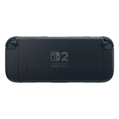 Игровая приставка Nintendo Switch 2 256 GB + игра Mario Kart World Bundle