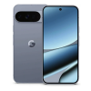 Смартфон Google Pixel 10 Pro XL 1024GB (Серый/Moonstone)