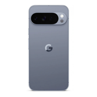 Смартфон Google Pixel 10 Pro XL 1024GB (Серый/Moonstone)