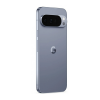 Смартфон Google Pixel 10 Pro XL 1024GB (Серый/Moonstone)