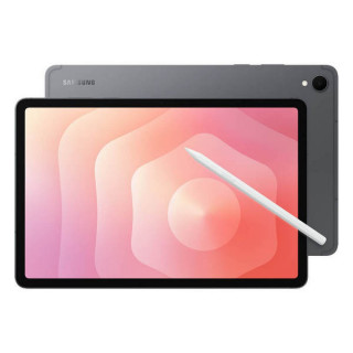 Планшет Samsung Galaxy Tab S11 11" 12ГБ/256ГБ Wi-Fi Серый