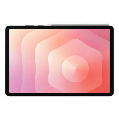 Планшет Samsung Galaxy Tab S11 11" 12ГБ/256ГБ Wi-Fi Серый