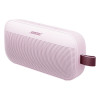 Портативная колонка Bose SoundLink Flex 2nd Gen (887612-0600) Petal Pink